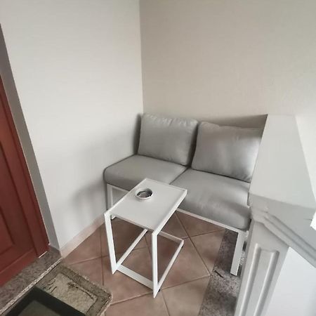 App Fratrici Apartamento Umago Exterior foto