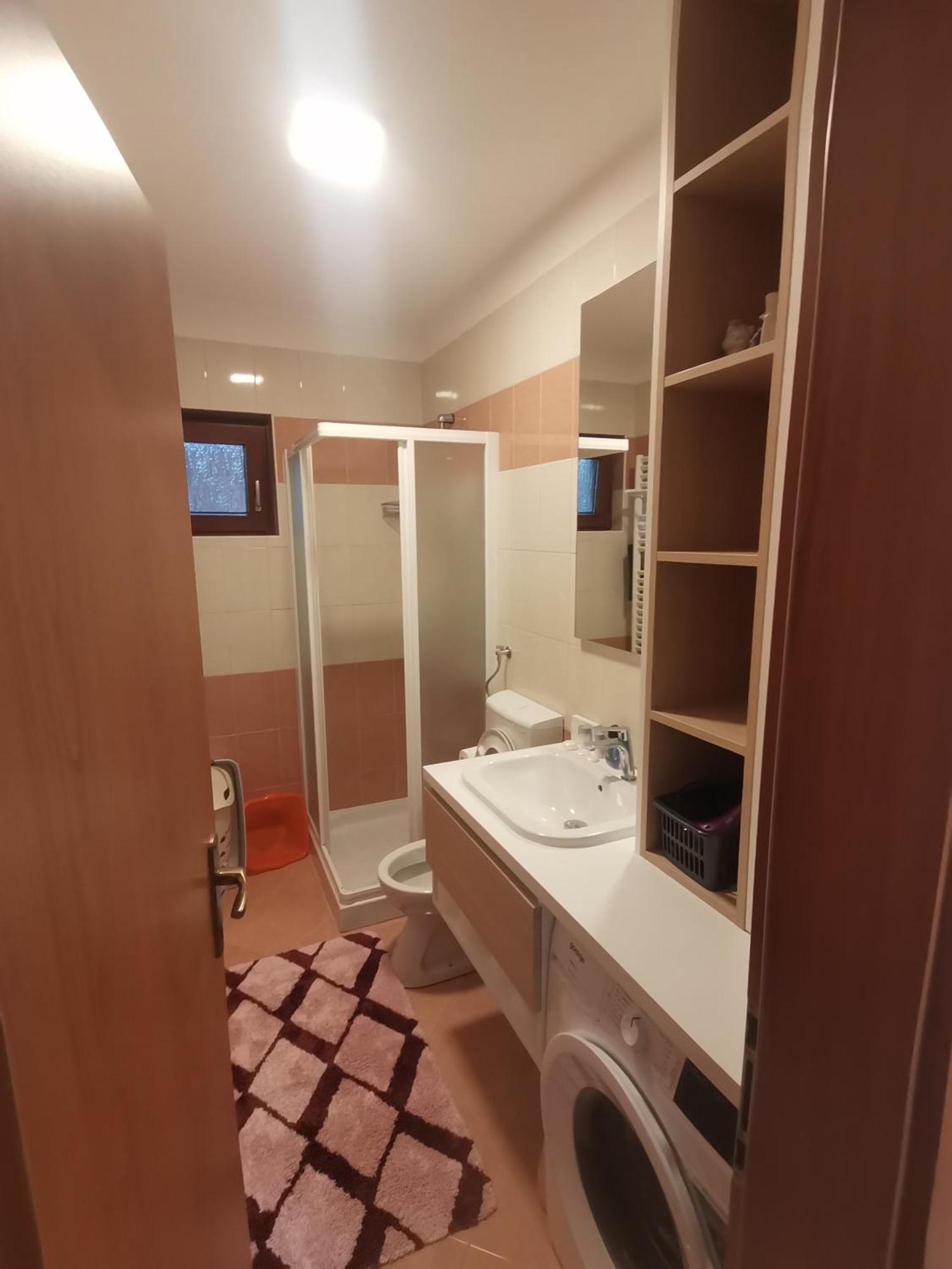 App Fratrici Apartamento Umago Exterior foto